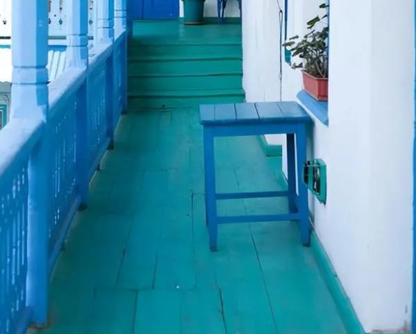 扶余漏水检测 扶余漏水检测