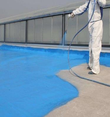 扶余测漏水 顶楼漏水是什么原因？顶楼漏水怎么办？