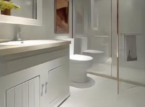 扶余卫生间补漏 扶余卫生间补漏