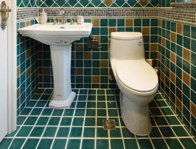 扶余室内漏水检测 扶余室内漏水检测