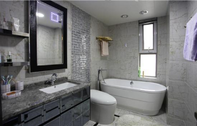 扶余本地漏水补漏公司介绍  楼上卫生间漏水怎么检查，卫生间漏水定位方法是什么?