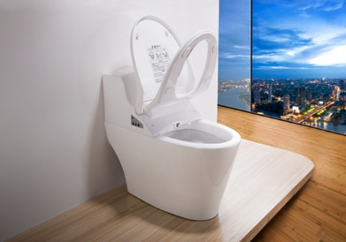 扶余本地防水补漏公司  楼上卫生间漏水怎么排查，卫生间漏水维修方法有哪些?